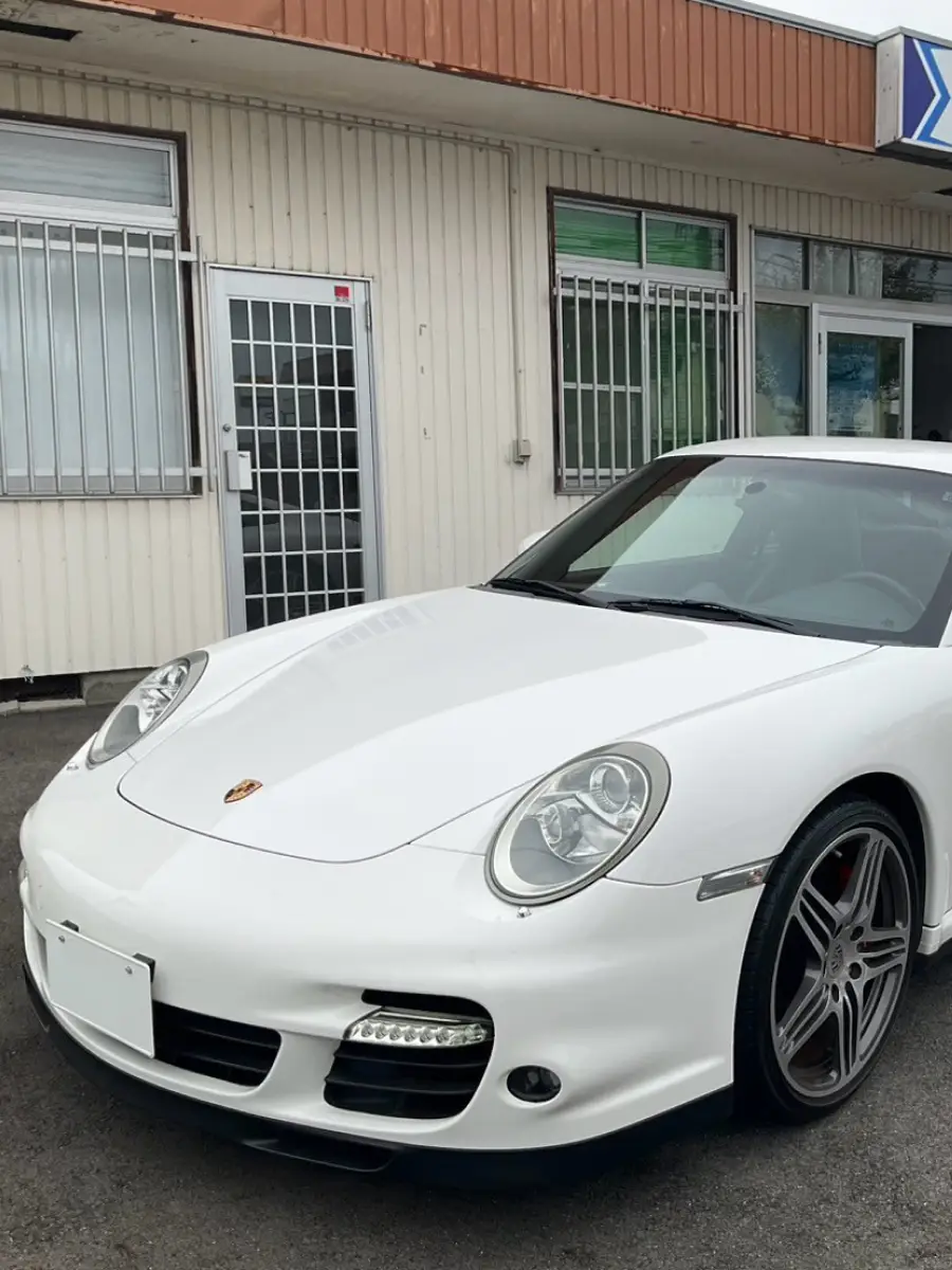 あいうえオートのイメージ写真