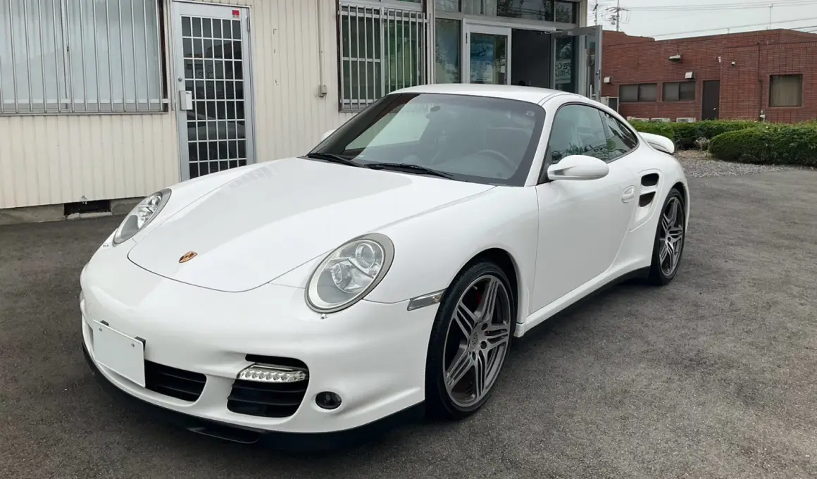 あいうえオートのイメージ写真